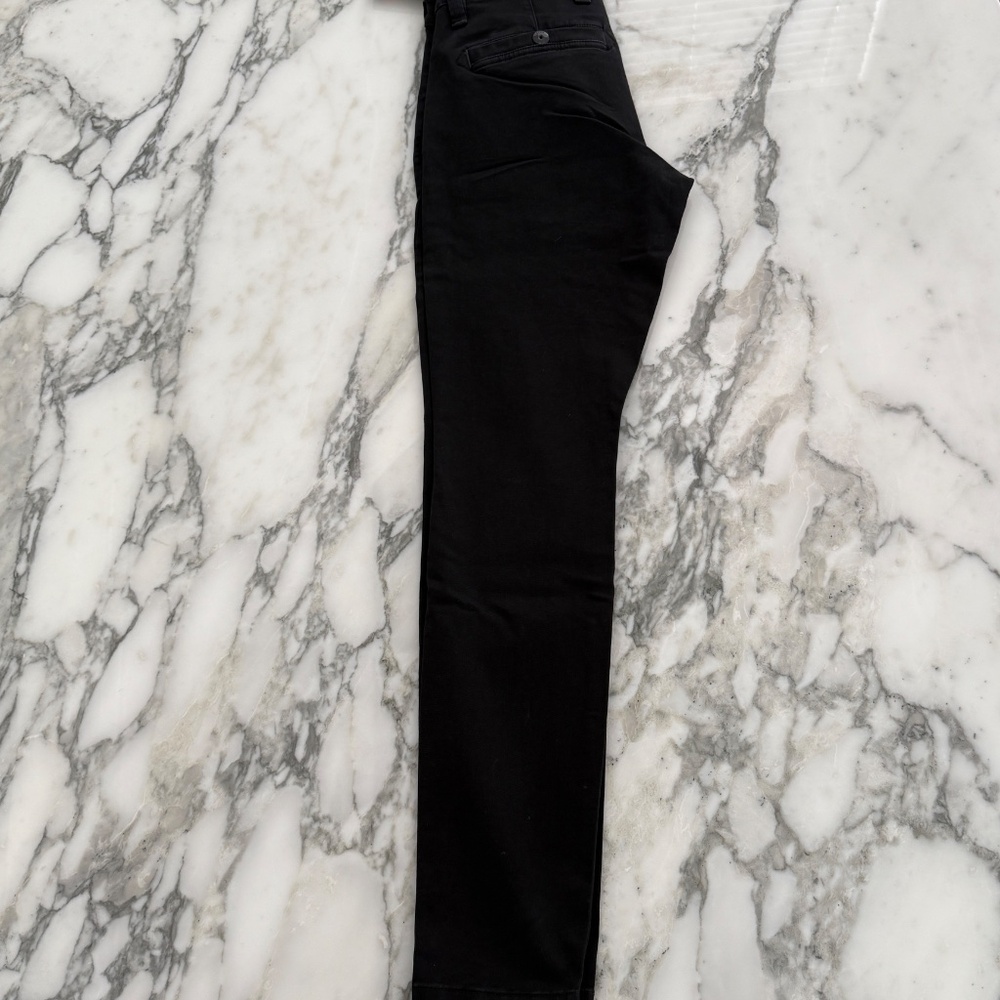 G-Star Men's‎ Casual Chino Pants Size 31 - Picture 12 of 12